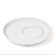 KAHLA Five Senses 4.3" Round Saucer