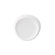 KAHLA Tao 6.3" Flat Plate
