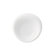 KAHLA Tao 9.1" Deep Plate