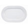 KAHLA Matinee Serving Set - All Modern Exclusive