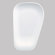 KAHLA Elixyr White 7" Platter