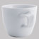 KAHLA Elixyr Cappuccino Cup (Set of 6)