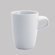KAHLA Elixyr White Mug