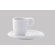 KAHLA Tao 3.38 oz. Espresso Cup