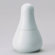 KAHLA Five Senses 13.5 Oz. Sugar Bowl