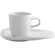 KAHLA Elixyr Cappuccino Cup (Set of 6)
