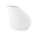 KAHLA Tao 8.45 oz. Creamer