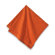 Couleur Nature Hemstitch Napkin (Set of 6)