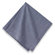 Couleur Nature Hemstitch Napkin (Set of 6)