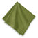Couleur Nature Hemstitch Napkin (Set of 6)