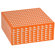 Wolf Designs 1970 Collection Fab Trinket Box
