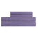 Pure Fiber Bamboo 250 Thread Count Sheet Set