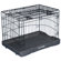 Pet Gear Travel Lite Steel Dog Crate