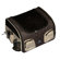 Pet Gear Booster 3-in-1 Pet Carrier / Car Seat in Sahara