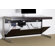 BDI Sequel U-Shape Desk Office Suite