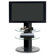 BDI Vista 34" TV Stand