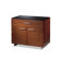 BDI Sequel Storage Cabinet