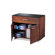 BDI Sequel Storage Cabinet