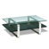 BDI Stream Coffee Table