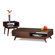 BDI Eras End Table