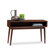 BDI Eras Coffee Table Set