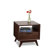 BDI Eras End Table