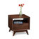 BDI Eras Coffee Table Set