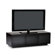 BDI Mirage 61" TV Stand