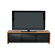 BDI Casata 67" TV Stand