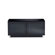 BDI Mirage 41" TV Stand