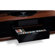 BDI Eras 75" TV Stand