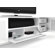BDI Nora 77" TV Stand