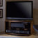 BDI Valera 44" TV Stand