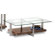 BDI Traverse Coffee Table