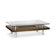 BDI Hokkaido Console Table