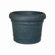 CompassCo Danielle Round Planter