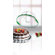 StoreBound Pure Bundform Mundt Mold
