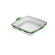 StoreBound Pure Square Baking Pan