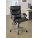 Monarch Specialties Inc. Deluxe Office Chair