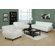 Monarch Specialties Inc. Loveseat