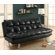Monarch Specialties Inc. Click Clack Futon and Mattress