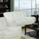 Monarch Specialties Inc. Loveseat