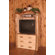 Timber Designs Silver Creek Armoire