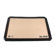 Sil-Eco Quarter Sheet Baking Pan