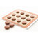 Silpat Silpain Perforated Baking Mat