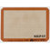 Silpat 11.625" X 16.5" Baking Liner