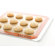 Silpat 11.625" X 16.5" Baking Liner