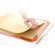 Silpat 11.625" X 16.5" Baking Liner