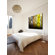 Parvez Taj Manhattan Wall Art
