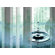 Parvez Taj Elements Wall Art